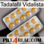 Tadalafil Vidalista levitra2
